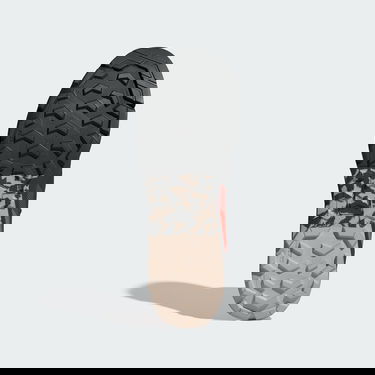 Sneakers och skor adidas Performance adidas TERREX Boty Terrex Svart | ID3426, 4