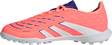 Sneakers och skor adidas Performance Predator League TF Rosa | ji1150, 1