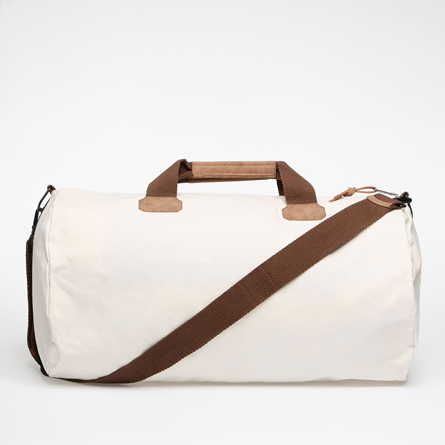 Resväska Napapijri Bag Bering 3 Beige Universal Beige | NP0A4GGMN1J1, 1