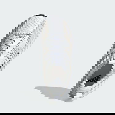 Sneakers och skor adidas Performance Kantai Trail Vit | JH6836, 2