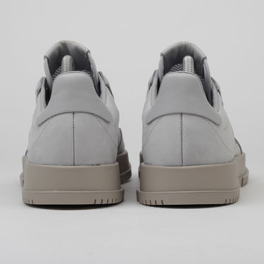 Sneakers och skor adidas Originals SC Premiere Grå | EE6022, 3