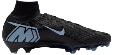 Sneakers och skor Nike Zoom Superfly 10 Elite FG Svart | fq1454-001, 6