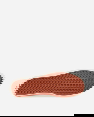 Sneakers och skor Vans Anaheim Factory Authentic One Piece DX Beige | VN0005UCBRC1, 5