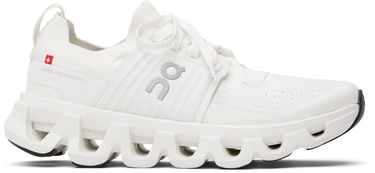 Sneakers och skor On Running Cloudswift 4 Vit | 3WF10111200, 0