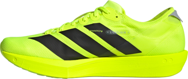 Sneakers och skor adidas Performance ADIZERO ADIOS 9 Gul | ih5066, 3