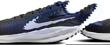 Sneakers och skor Nike Revolution 7 Mörkblå | fb2207-400, 0