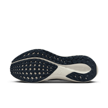 Sneakers och skor Nike Pegasus 41 PQ Vit | HF4301-100, 3