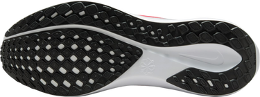 Sneakers och skor Nike Pegasus 41 Grå | fd2722-013, 4