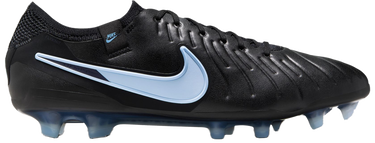Sneakers och skor Nike LEGEND 10 ELITE FG Svart | dv4328-003, 0