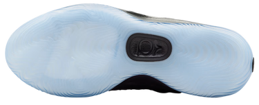 Sneakers och skor Nike KD18 SE Svart | IM5843-500, 3