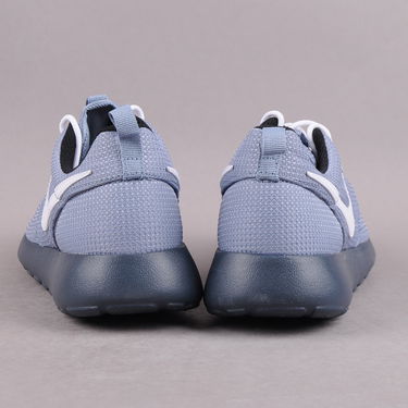 Sneakers och skor Nike Rosherun Grå | 599728-015, 3