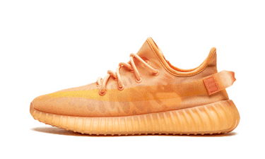 Sneakers och skor adidas Yeezy Yeezy Boost 350 V2 ''Mono Clay'' Orange | GW2870, 0