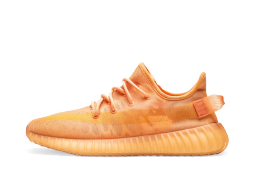 Sneakers och skor adidas Yeezy Yeezy Boost 350 V2 ''Mono Clay'' Orange | GW2870