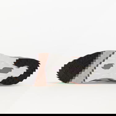 Sneakers och skor Karhu Aria 95 Orange | F803091, 4