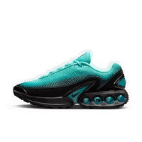 Air Max Dn Premium