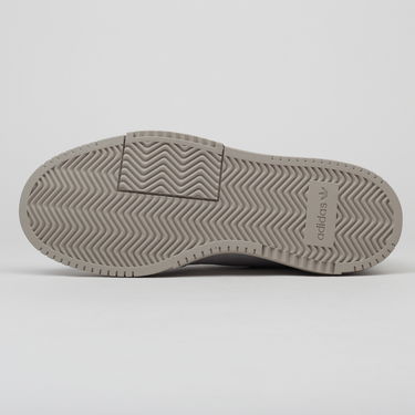 Sneakers och skor adidas Originals SC Premiere Grå | EE6022, 4