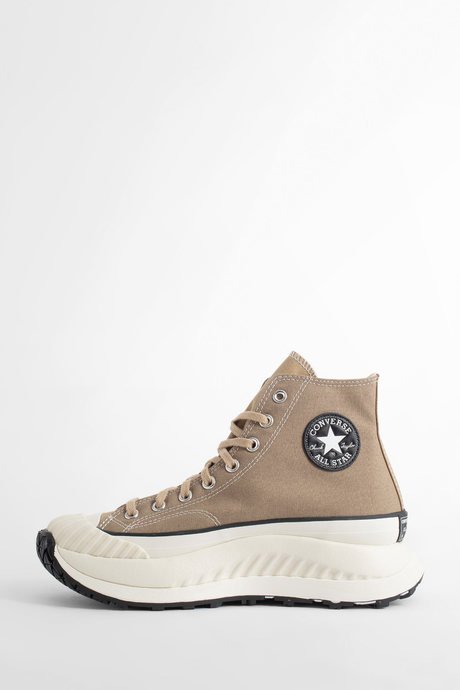 Sneakers och skor Converse Chuck 70 AT-CX Beige | A02528C, 0