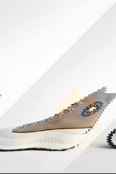 Sneakers och skor Converse Chuck 70 AT-CX Beige | A02528C, 0