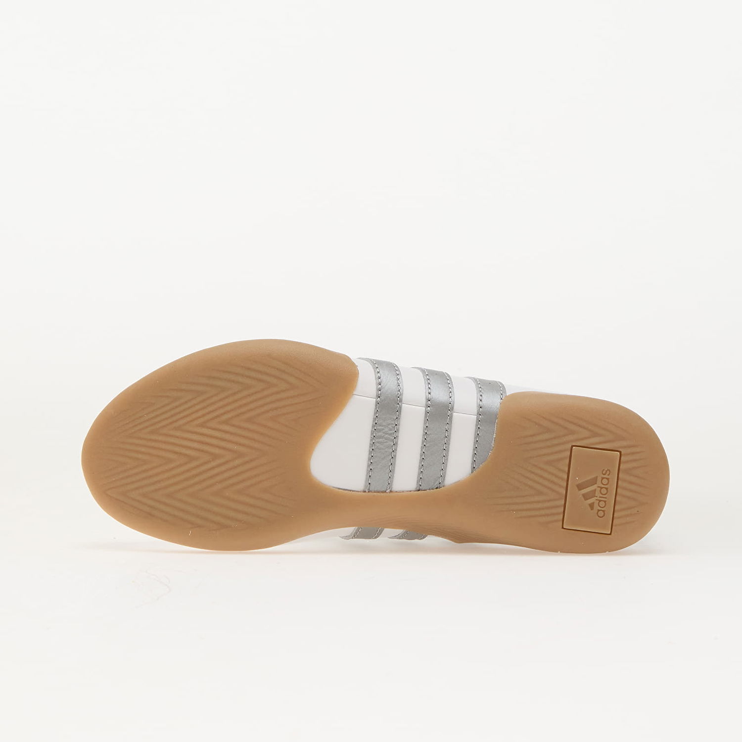 Sneakers och skor adidas Originals Mei Vit | JQ6438, 1
