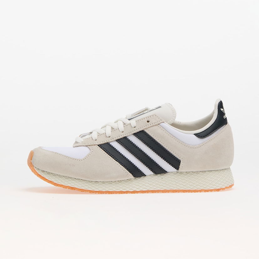 Sneakers och skor adidas Originals Atlanta W Beige | IF1963