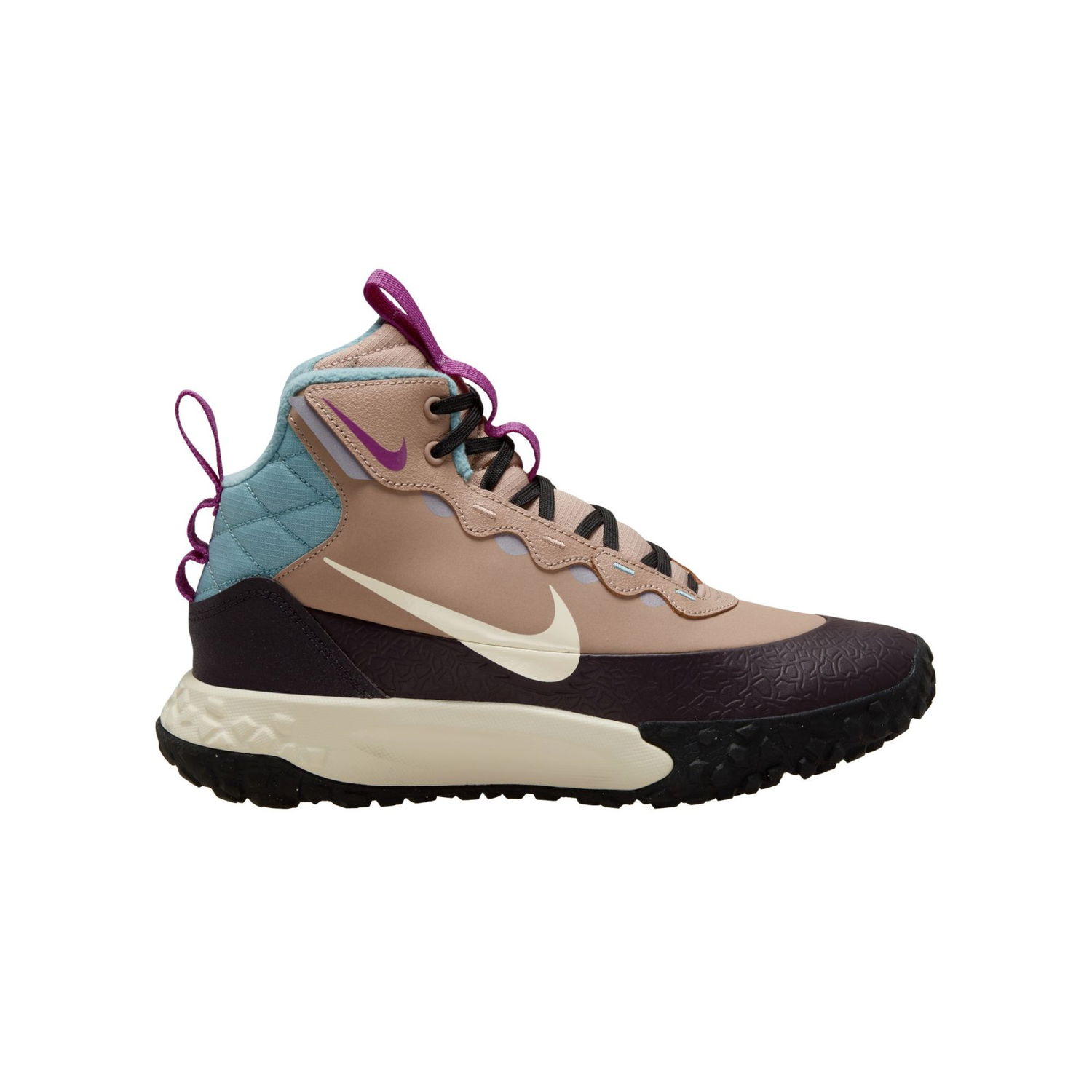 Sneakers och skor Nike Hikeda Boot Beige | FV4173-200, 0