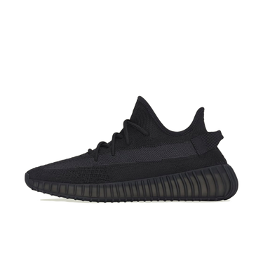Sneakers och skor adidas Yeezy Yeezy Boost 350 V2 "Onyx" Svart | HQ4540, 0