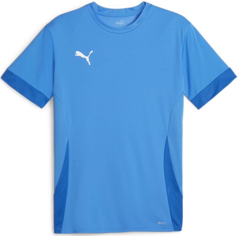 Jersey Puma teamGOAL Matchday Jersey Turkos | 705747-02