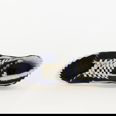 Sneakers och skor Vans SK8-HI Svart | vn0005u9jdu1, 2