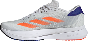Sneakers och skor adidas Performance ADIZERO SL 2 Vit | ih8194, 3