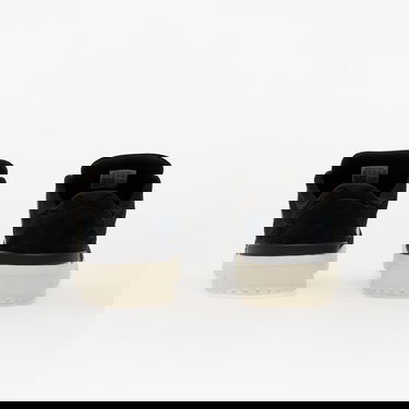 Sneakers och skor adidas Originals Forum2000 Svart | JR0509, 4