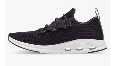 Sneakers och skor On Running Cloudeasy Svart | 76.98445, 1
