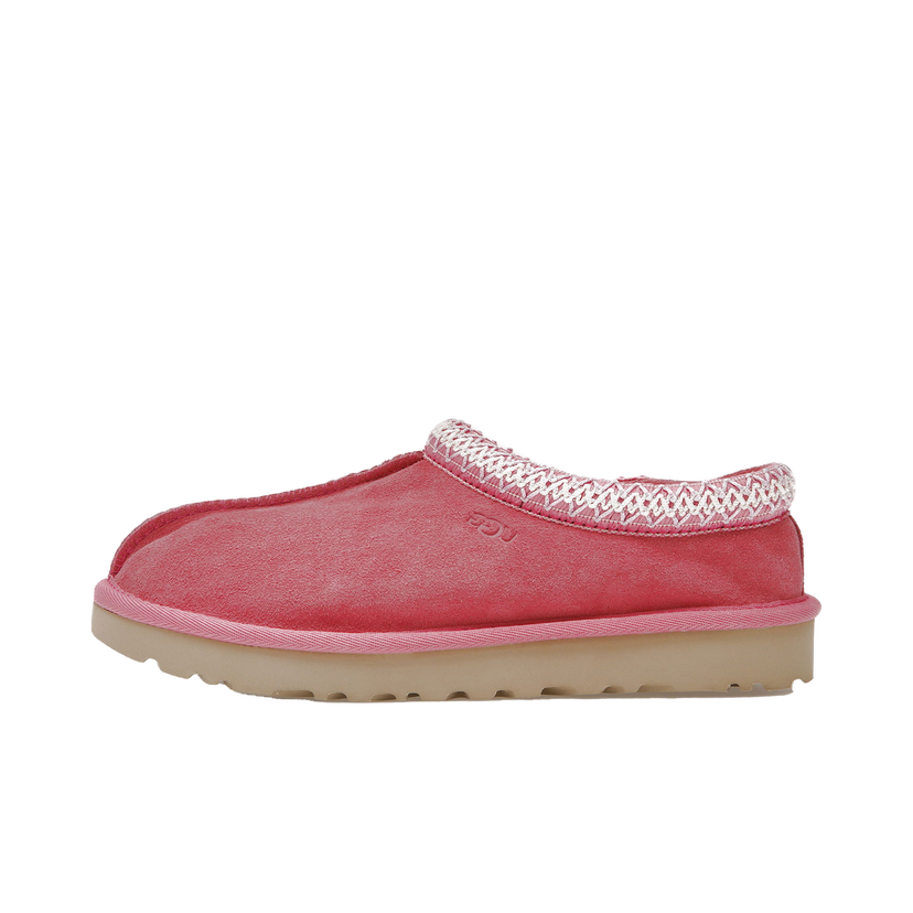 Sneakers och skor UGG Tasman Slipper Pink Rose (W) Rosa | 5955-PKRS