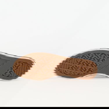 Sneakers och skor Converse One Star Pro OX Svart | A08480C, 1