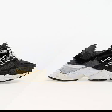 Sneakers och skor New Balance 9060 Black Svart | U9060BLC, 2