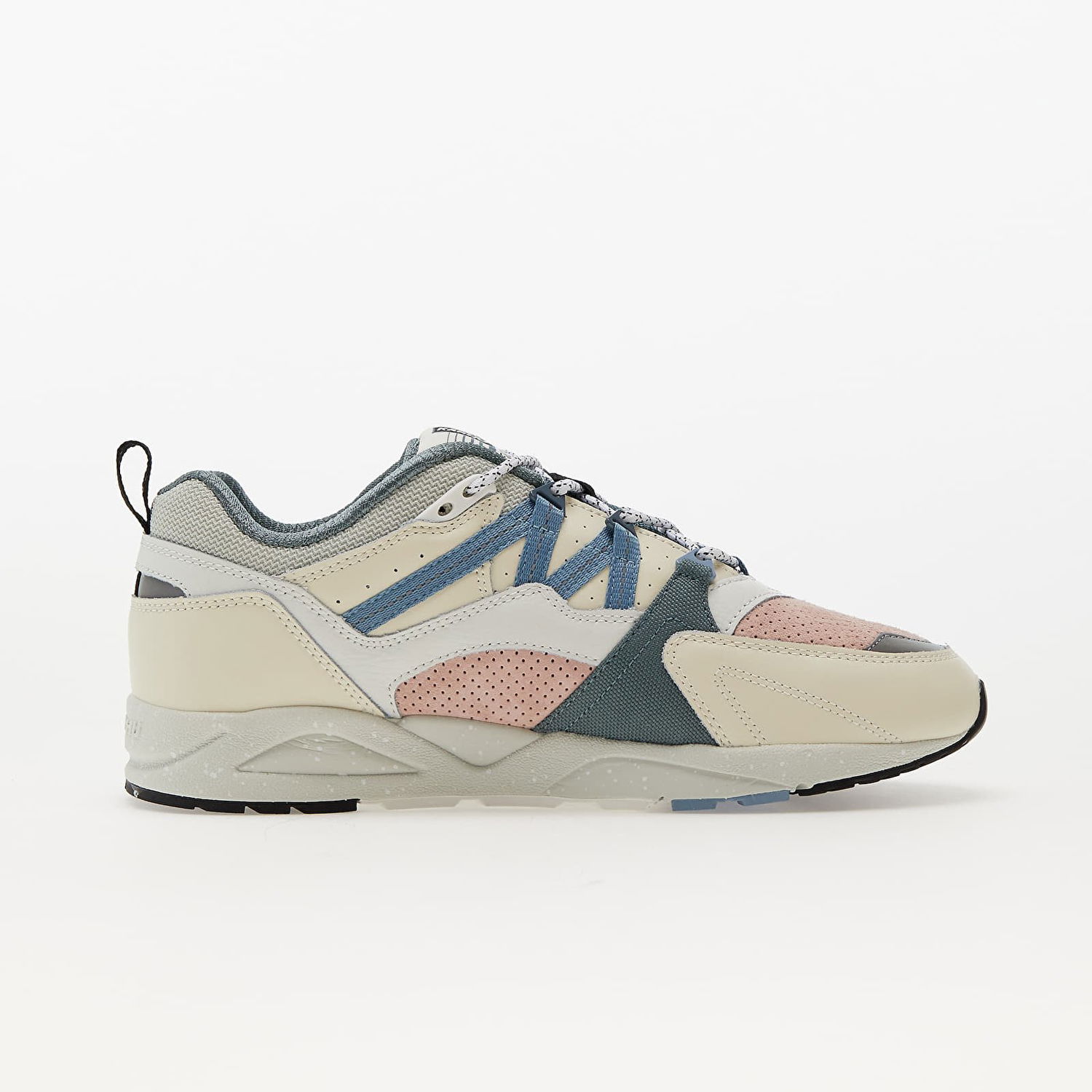Sneakers och skor Karhu Fusion 2.0 Beige | F804129, 1