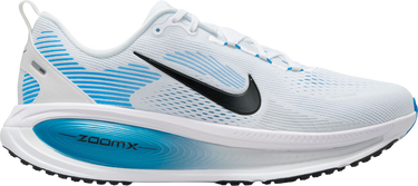 Sneakers och skor Nike Vomero 18 Blå | hm6803-109, 0