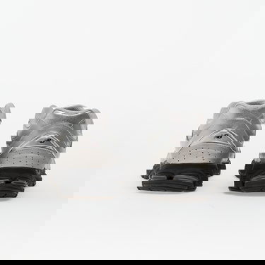 Sneakers och skor New Balance 2002R Metallisk | U2002RF, 4