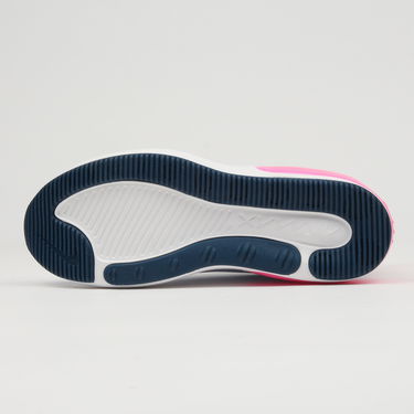 Sneakers och skor Nike W Air Max Dia Blå | AQ4312-401, 4