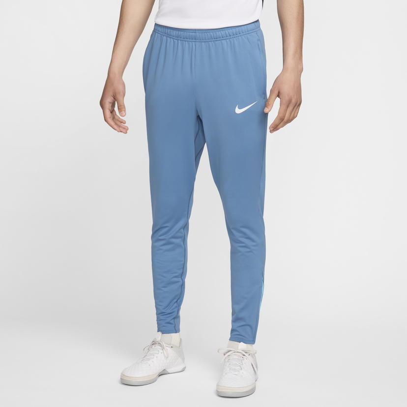 Träningsbyxor Nike Dri-FIT Strike Blå | FN2405-429