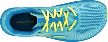 Sneakers och skor Altra Running Escalante 4 Turkos | al0a85nf4401, 2