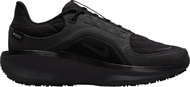 Sneakers och skor Nike Winflo 11 GORE-TEX Svart | fq1359-001, 3