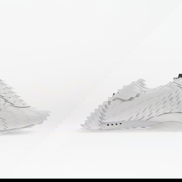 Sneakers och skor adidas Originals Adiracer Lo Vit | JQ5720, 2
