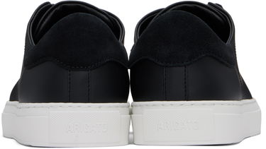 Sneakers och skor AXEL ARIGATO Clean 90 Svart | 28115, 4