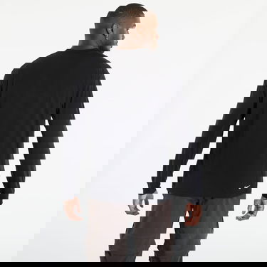 T-shirt Nike ACG Dri-FIT Svart | DO9269-015, 3