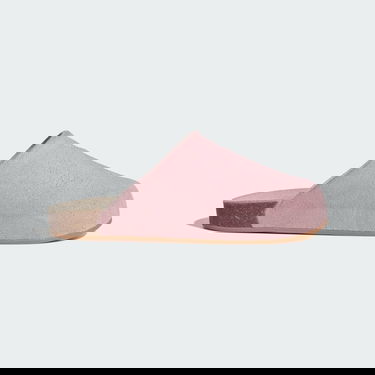 Sneakers och skor adidas Originals Adimule Slides Rosa | JP8731, 0
