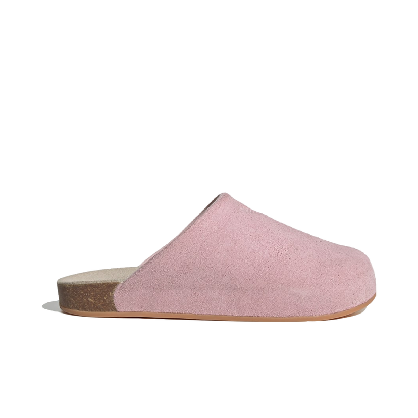 Sneakers och skor adidas Originals Adimule Slides Rosa | JP8731