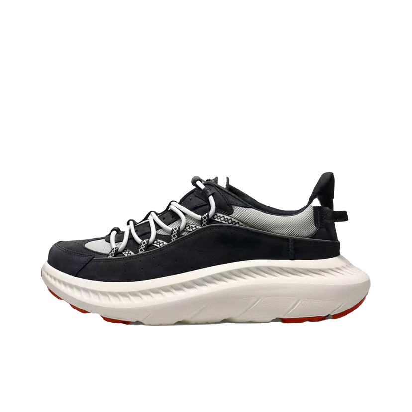 Sneakers och skor UGG CA805 V2 Remix "Stormy Seas" W Svart | 1138050-SSDNV