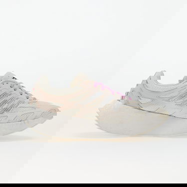 Sneakers och skor adidas Performance Adizero Aruku Beige | JP5569, 2