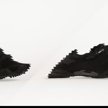 Sneakers och skor Puma A$AP Rocky x Mostro OG "Pony Hair" Svart | 406497-01, 4