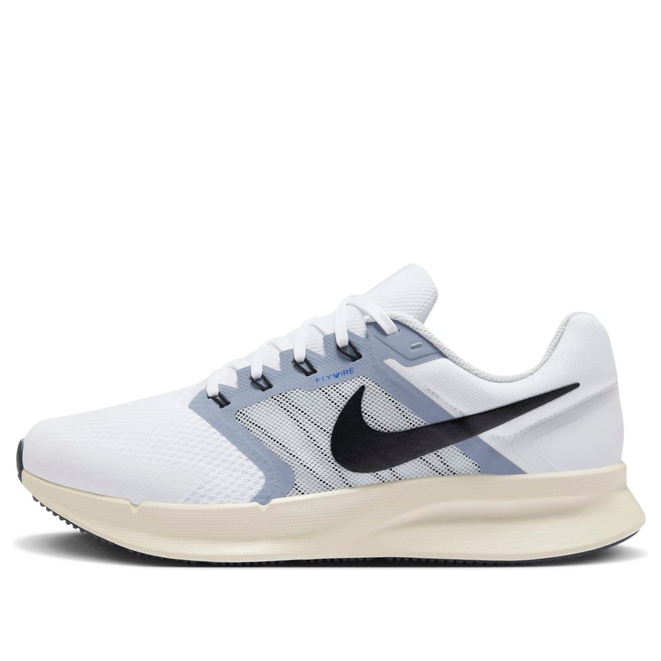 Sneakers och skor Nike Run Swift 3 Vit | DR2695-105, 0